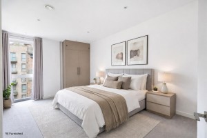 Images for Pound Lane, York