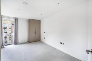 Images for Pound Lane, York