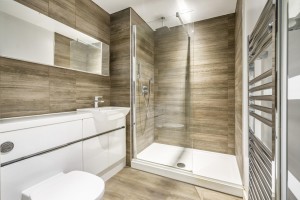 Images for Pound Lane, York