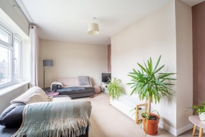 Images for Kingsway West, York