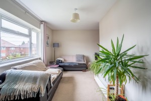 Images for Kingsway West, York