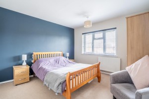 Images for Kingsway West, York