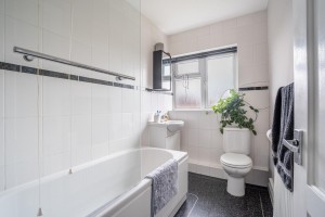 Images for Kingsway West, York