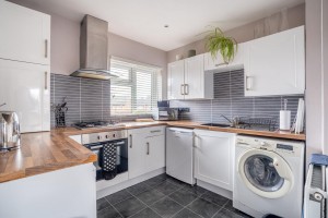 Images for Kingsway West, York