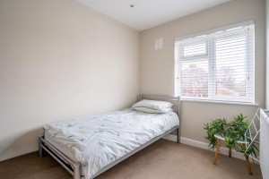 Images for Kingsway West, York