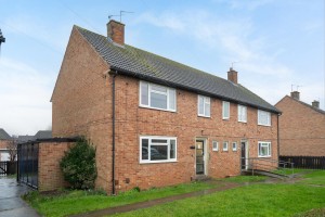 Images for Kingsway West, York