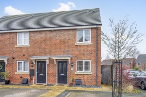 Images for Hardwicke Close, York