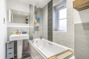 Images for Hardwicke Close, York