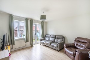 Images for Hardwicke Close, York