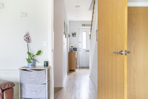 Images for Hardwicke Close, York