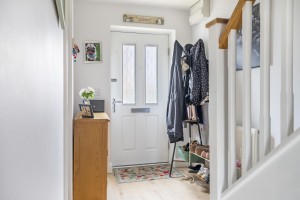 Images for Hardwicke Close, York