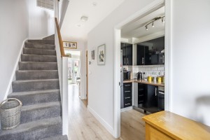 Images for Hardwicke Close, York