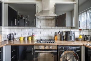 Images for Hardwicke Close, York