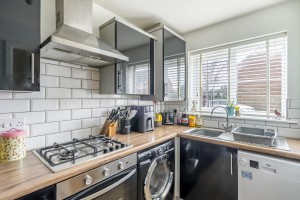 Images for Hardwicke Close, York