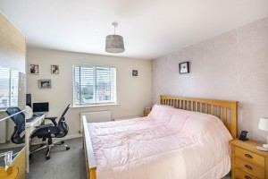 Images for Hardwicke Close, York