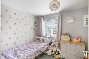 Images for Hardwicke Close, York