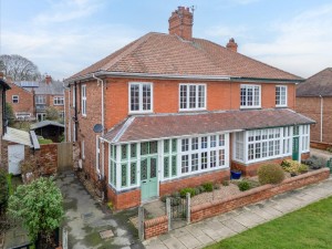 Images for Derwent Road, Fulford, York