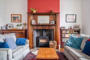 Images for Derwent Road, Fulford, York