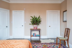 Images for Derwent Road, Fulford, York