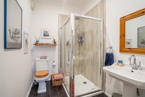 Images for Derwent Road, Fulford, York