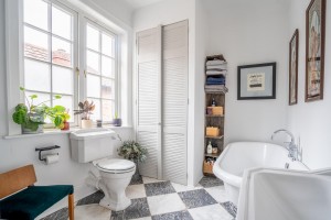 Images for Derwent Road, Fulford, York