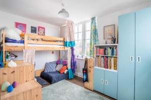 Images for Derwent Road, Fulford, York