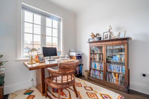 Images for Derwent Road, Fulford, York