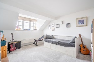 Images for Derwent Road, Fulford, York