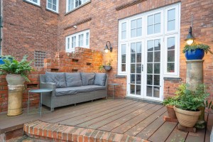 Images for Derwent Road, Fulford, York