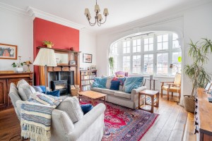 Images for Derwent Road, Fulford, York