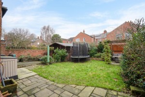 Images for Derwent Road, Fulford, York