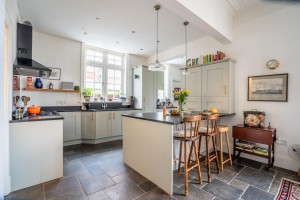 Images for Derwent Road, Fulford, York