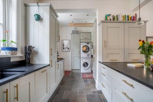 Images for Derwent Road, Fulford, York