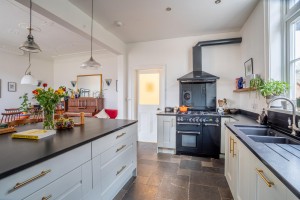 Images for Derwent Road, Fulford, York