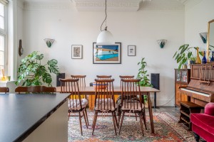 Images for Derwent Road, Fulford, York