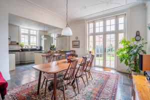 Images for Derwent Road, Fulford, York