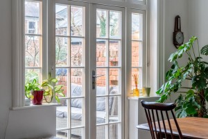 Images for Derwent Road, Fulford, York