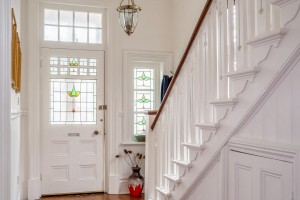 Images for Derwent Road, Fulford, York