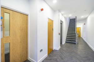 Images for Popeshead Court, Peter Lane, York