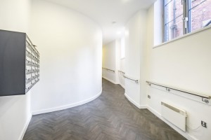 Images for Popeshead Court, Peter Lane, York