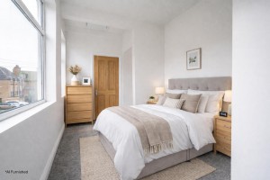 Images for Balfour Street, York, YO26 4YU