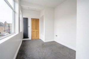 Images for Balfour Street, York, YO26 4YU