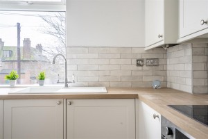 Images for Balfour Street, York, YO26 4YU