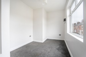 Images for Balfour Street, York, YO26 4YU