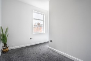 Images for Balfour Street, York, YO26 4YU