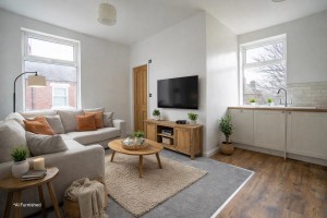 Images for Balfour Street, York, YO26 4YU