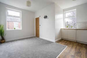 Images for Balfour Street, York, YO26 4YU