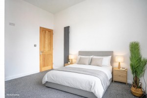 Images for Balfour Street, York, YO26 4YU