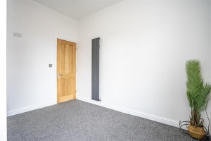 Images for Balfour Street, York, YO26 4YU