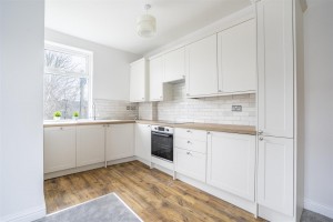 Images for Balfour Street, York, YO26 4YU